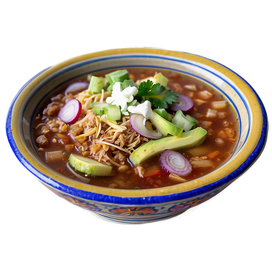 Gluten-free Pozole Option Png Hwh PNG Image