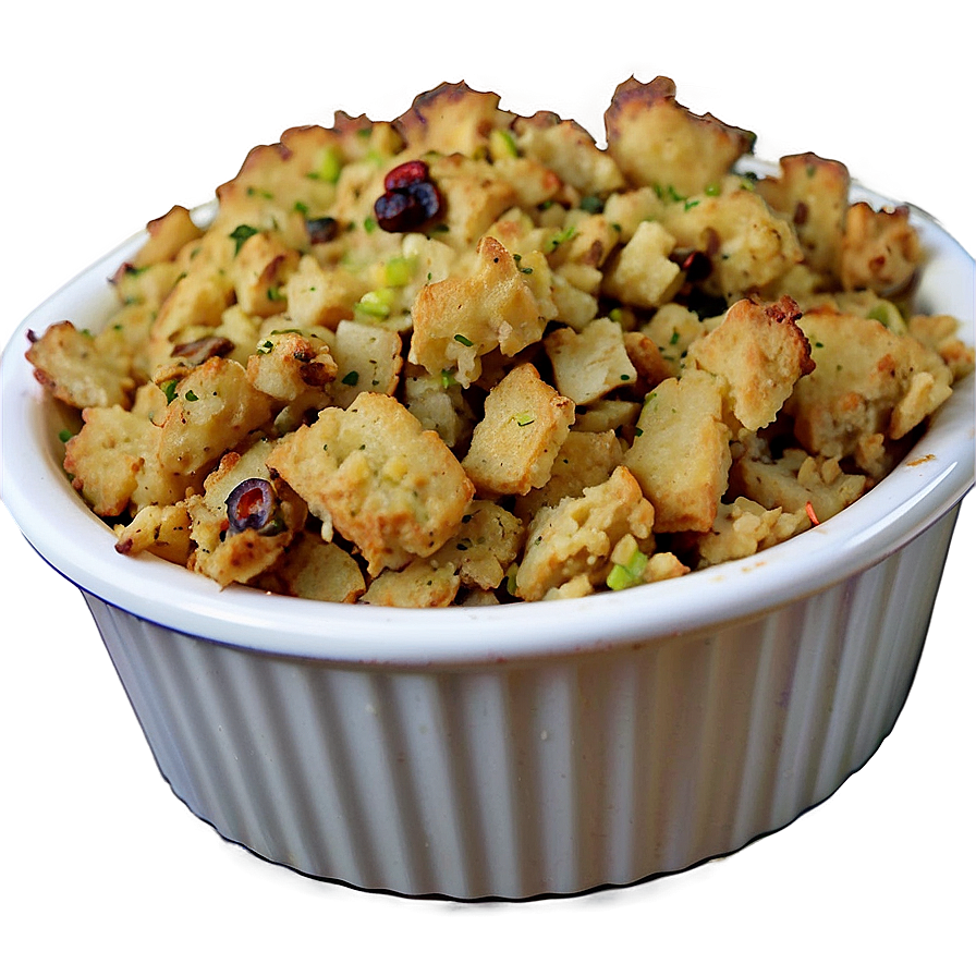 Gluten-free Stuffing Png 53 PNG Image