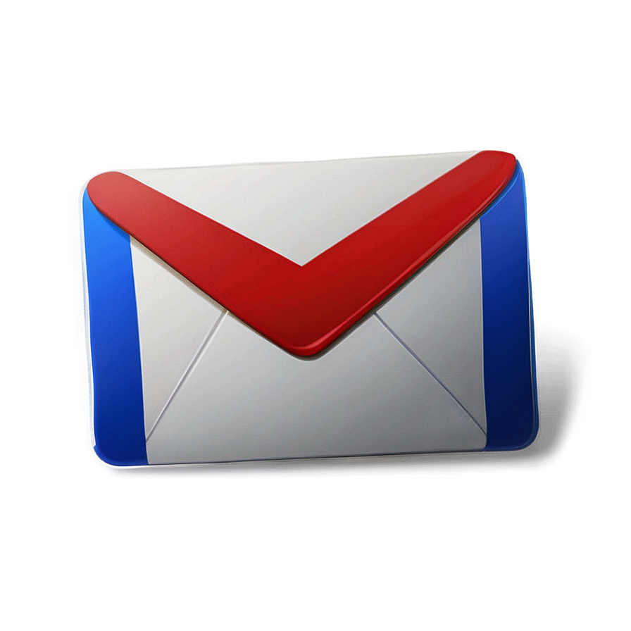 Gmail Mute Conversation Icon Png 05212024 PNG Image