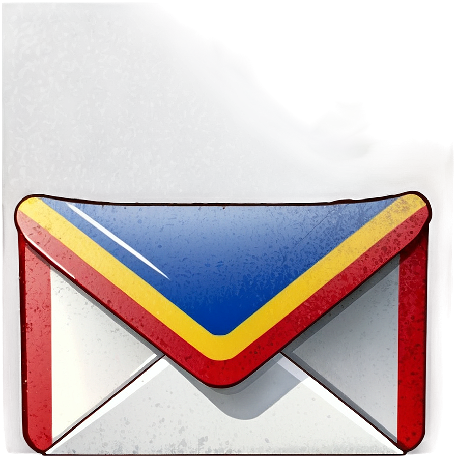 Gmail Search Bar Icon Png 74 PNG Image