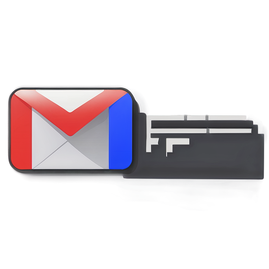 Gmail Video Chat Icon Png 28 PNG Image