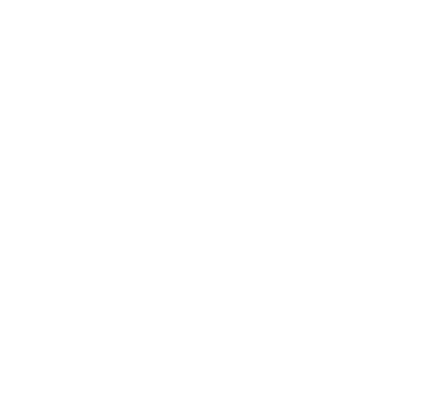 Go Beyond Profit_ Member_ Badge PNG Image