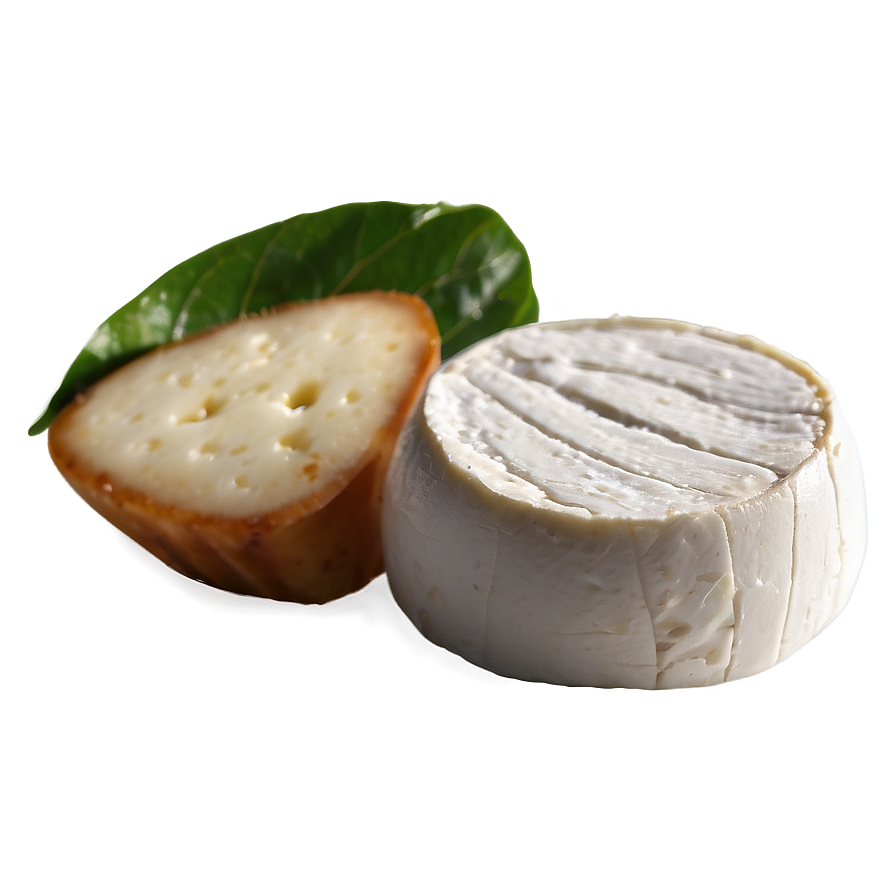 Goat Cheese Png Lyl74 PNG Image