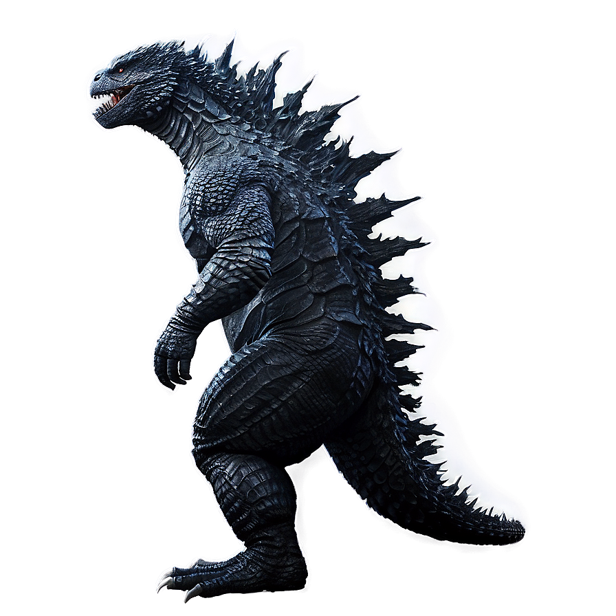 Godzilla 2014 Behind The Scenes Png 06292024 PNG Image