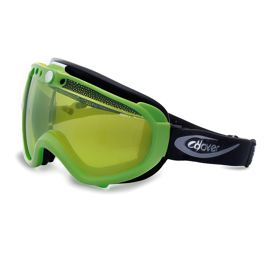 Goggle Sunglasses Protection Png Hcp9 PNG Image