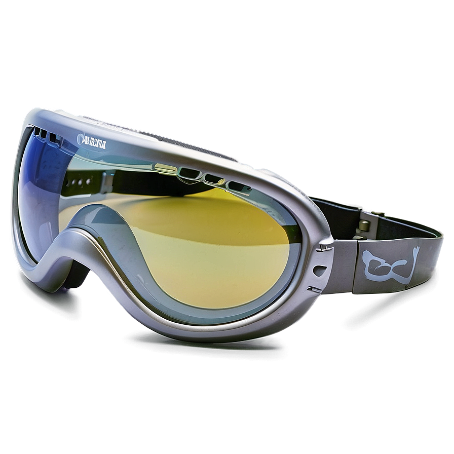 Goggle Sunglasses Protection Png Lml81 PNG Image