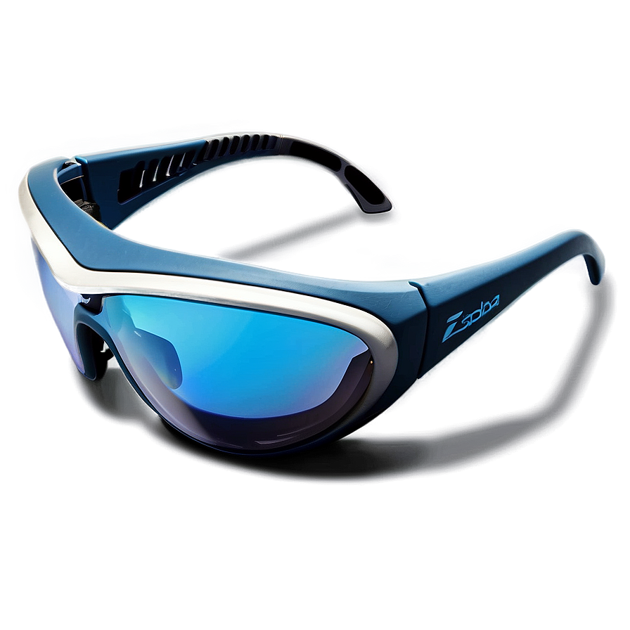 Goggle Sunglasses Protection Png Pbe PNG Image