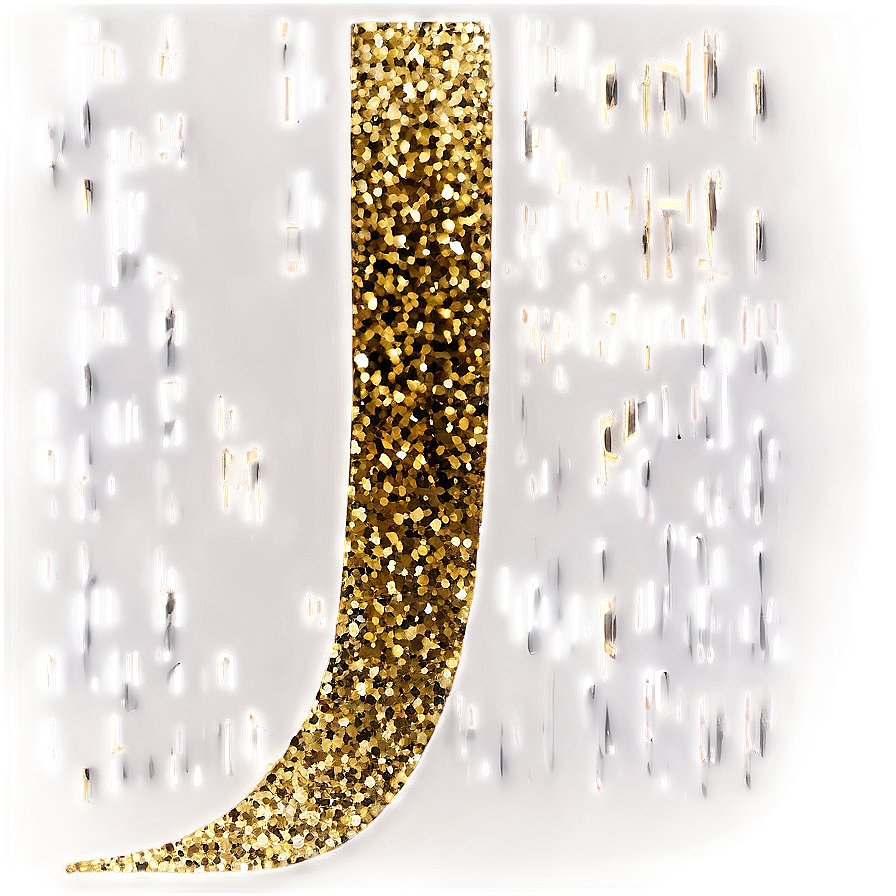 Gold Glitter Sparkle Png Jtx PNG Image