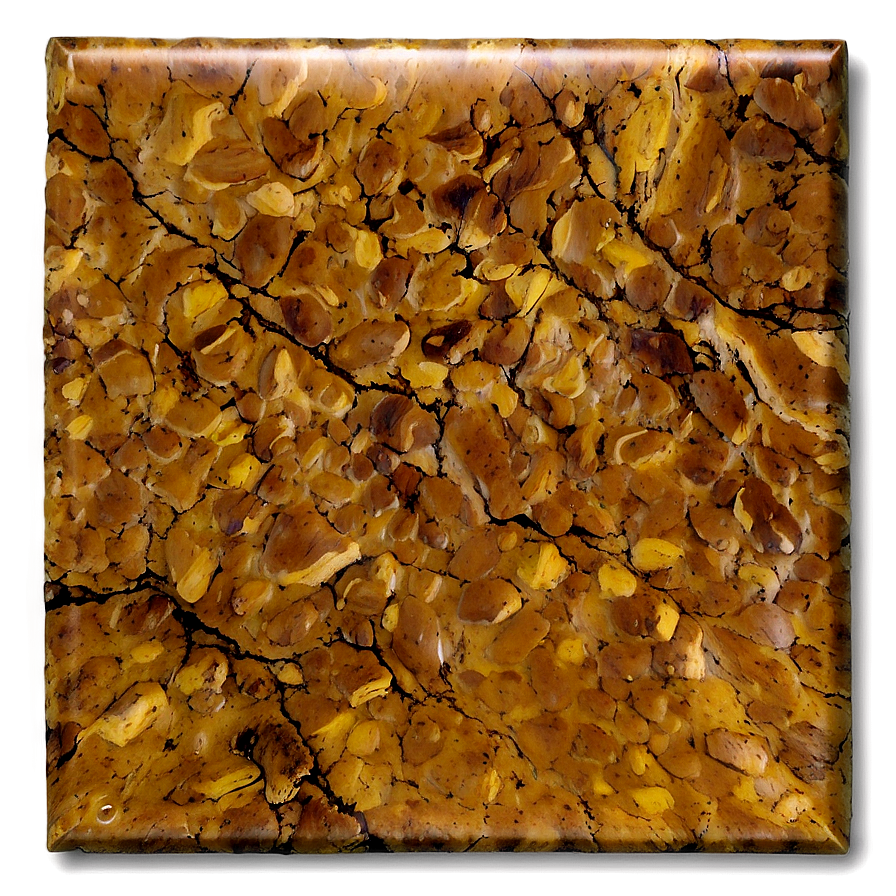 Gold Granite Countertop Png Acy PNG Image