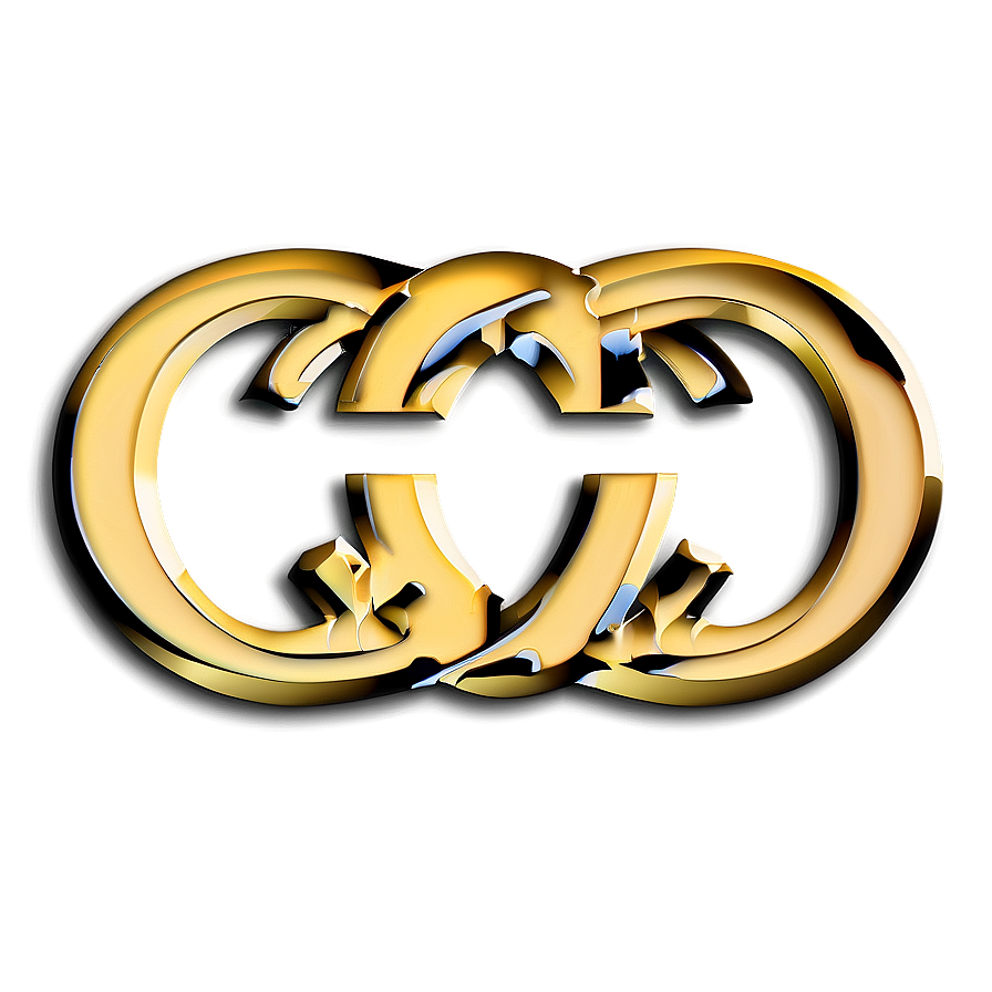 Gucci Logo PNG Images [100+] - SubPNG.com