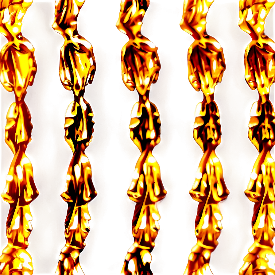 Gold Sparkle Shine Png 6 PNG Image