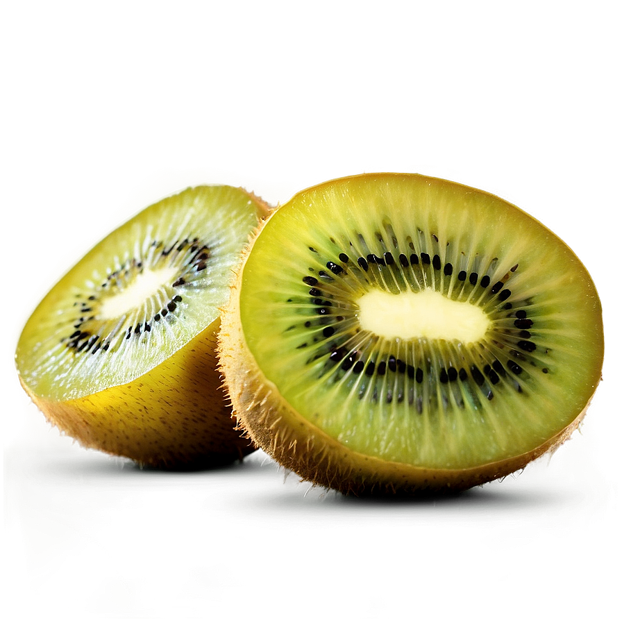 Golden Kiwi Variety Png Iqv PNG Image