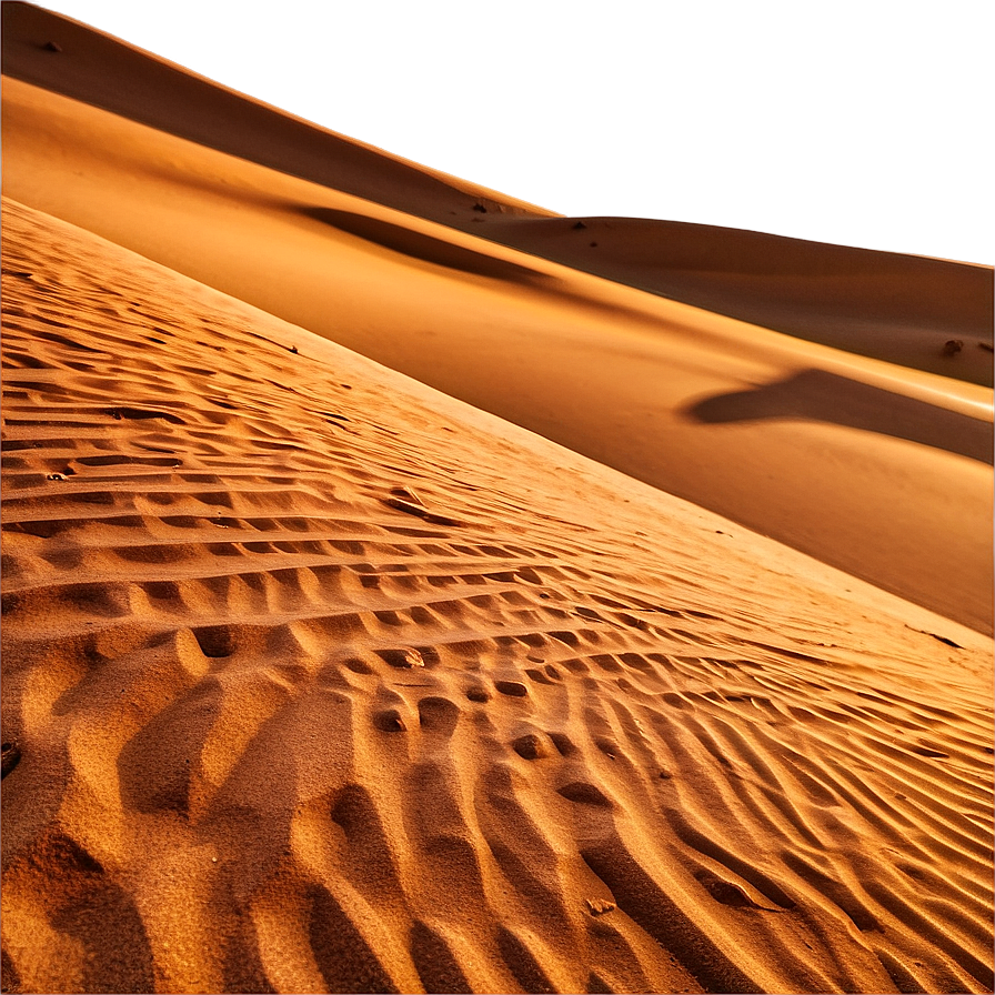 Golden Sand Dunes Png Udn79 PNG Image