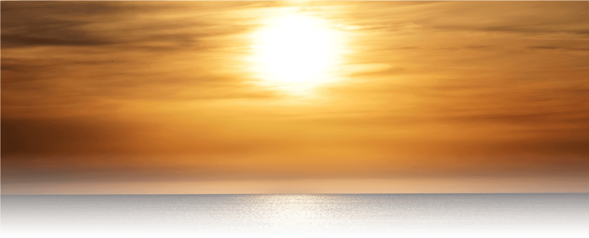 Golden Sunset Reflections.jpg PNG Image