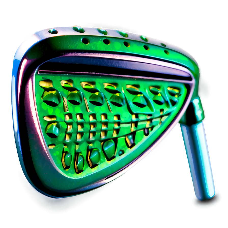 Golf Accessories Png 05212024 PNG Image