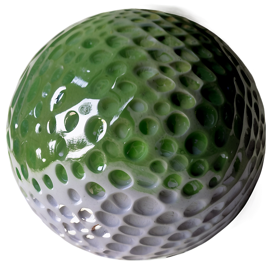 Golf Ball Png Lky PNG Image