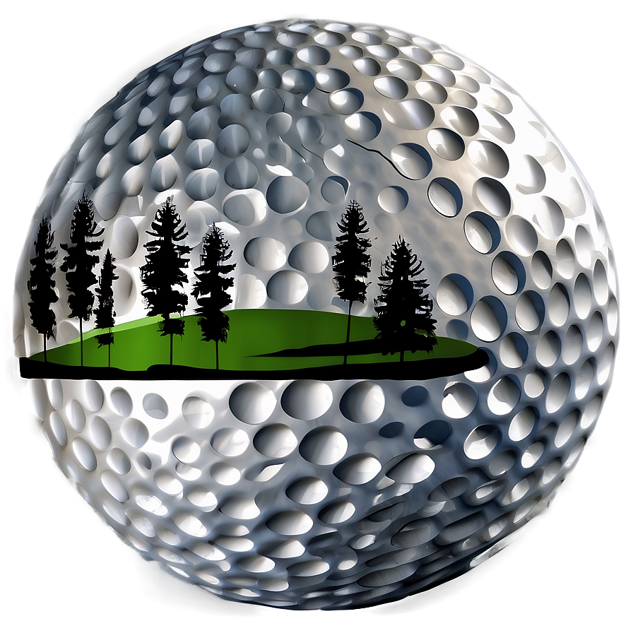 Golf Scorecard Png Pox PNG Image