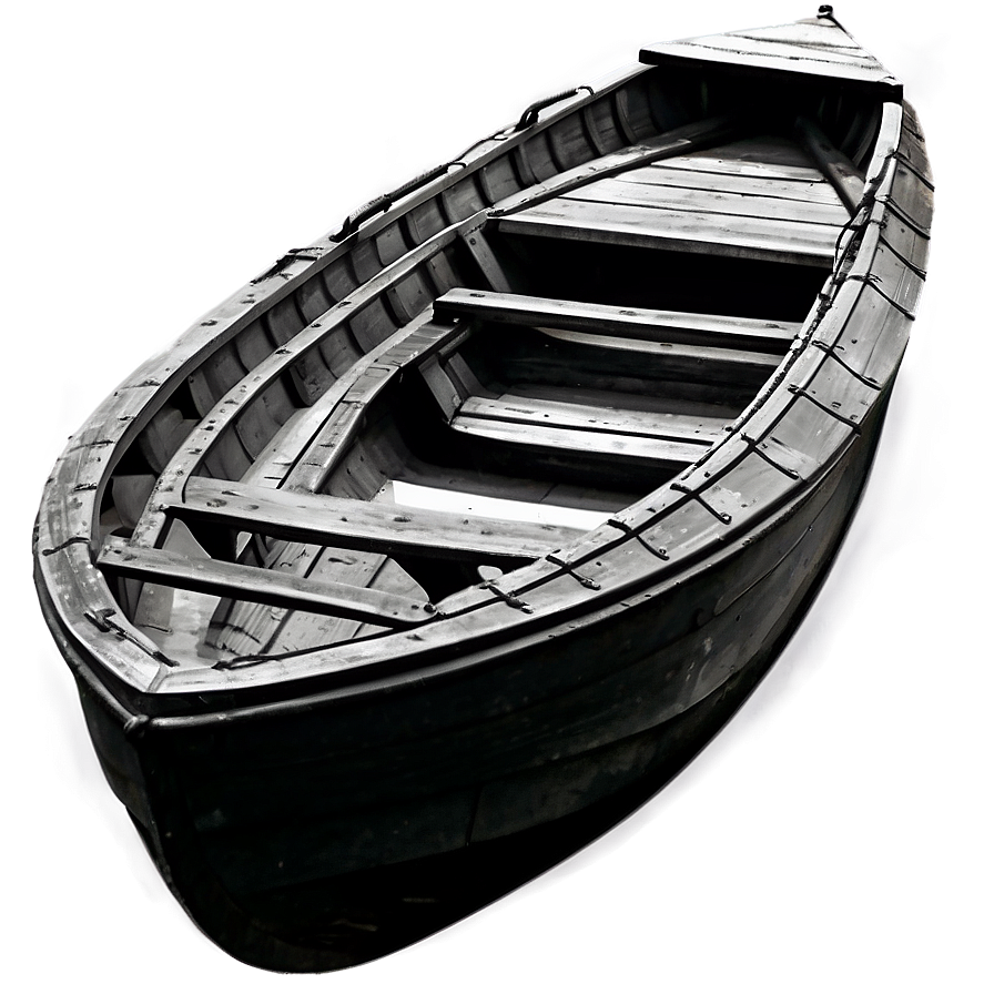 Gondola Boat Png Inn PNG Image