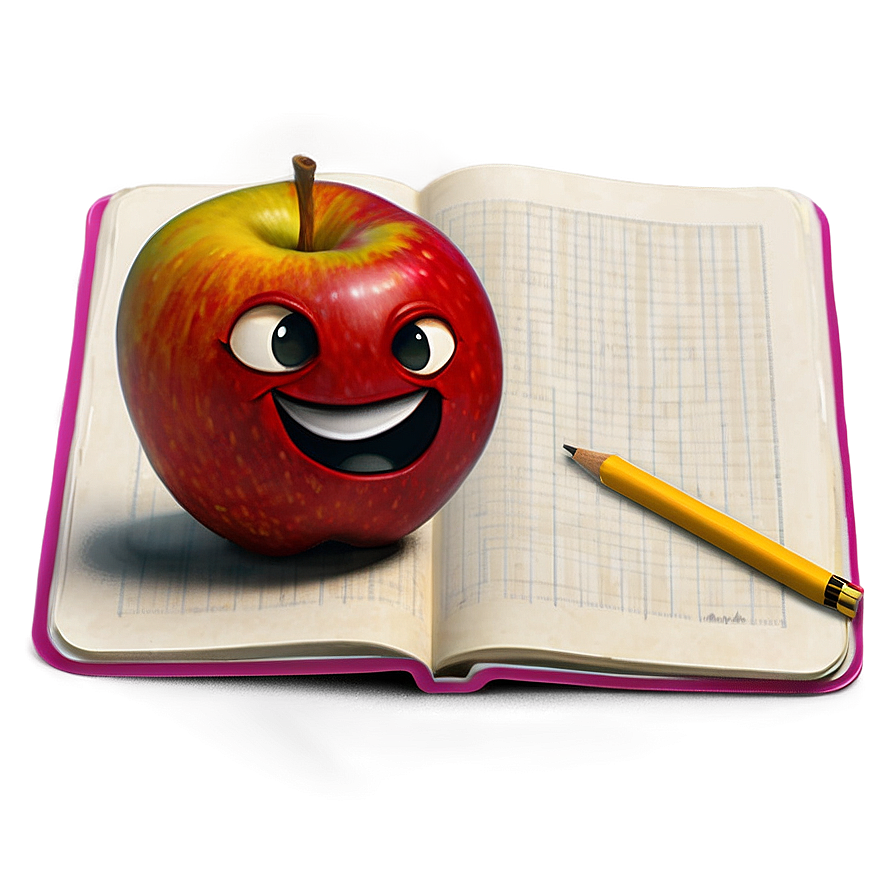 Goodnotes Stickers For Teachers Png Plo PNG Image