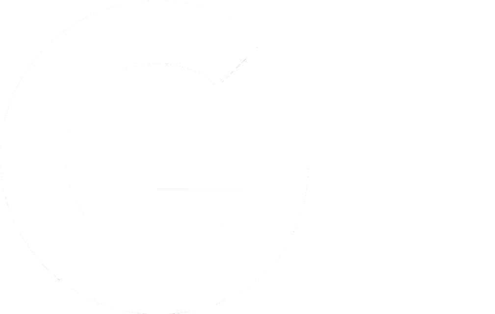 Google Plus Logo PNG Image