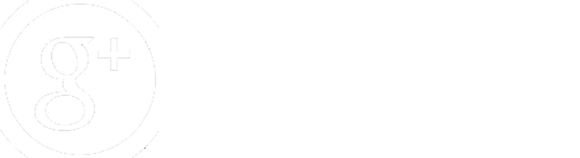 Google Plus Logo PNG Image