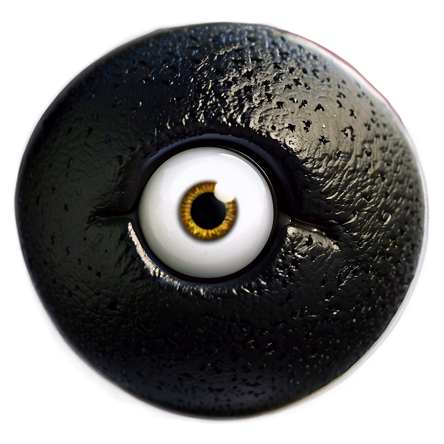 Googly Eyes Collection Png Lgc PNG Image