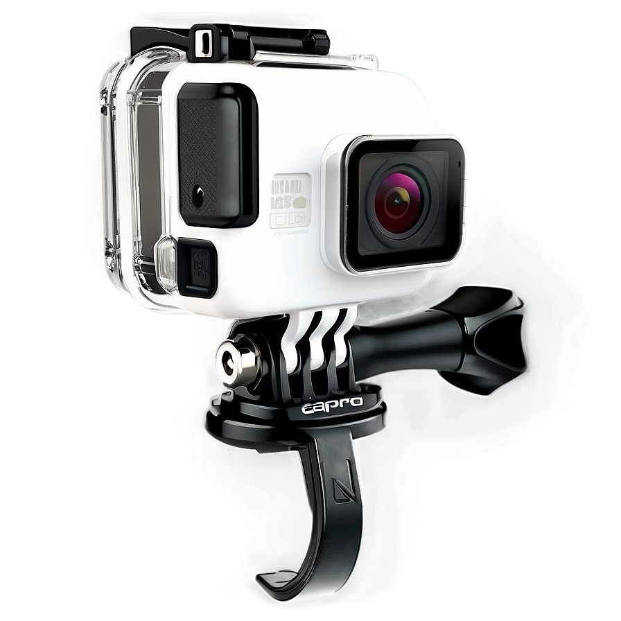 Gopro App Connectivity Png 06202024 PNG Image