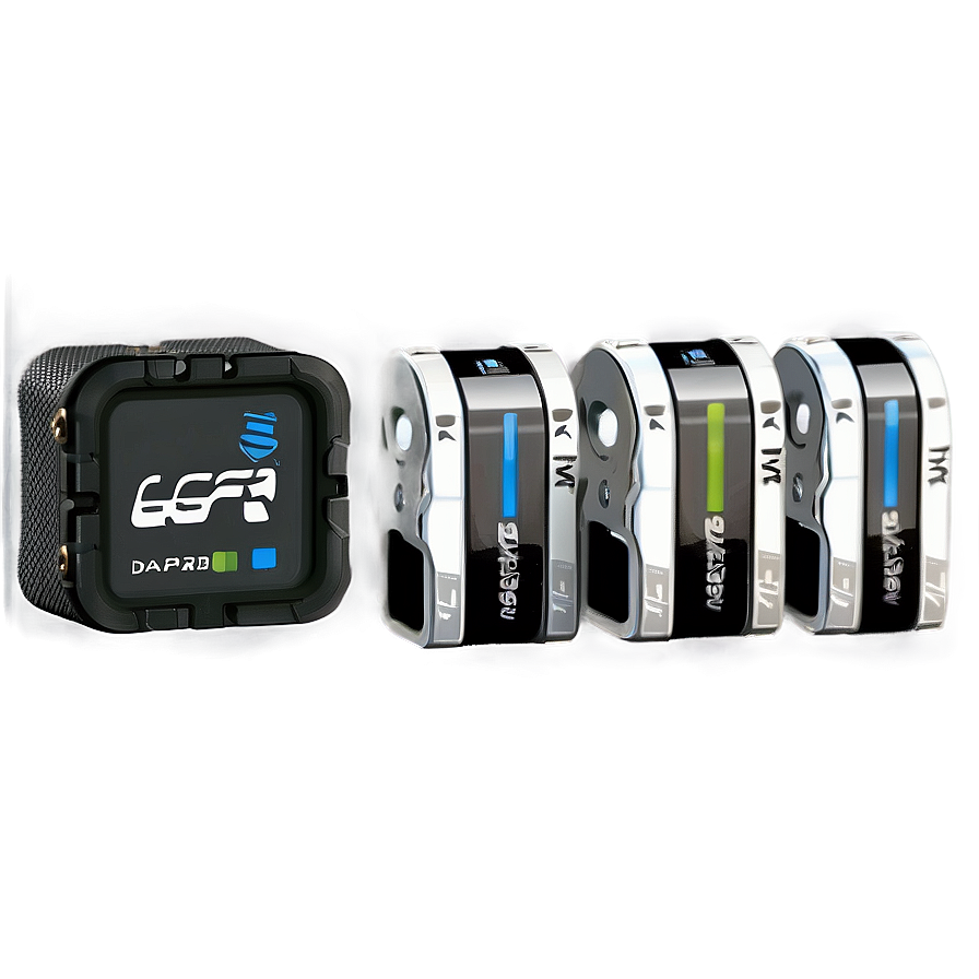 Gopro Battery Life Png 89 PNG Image