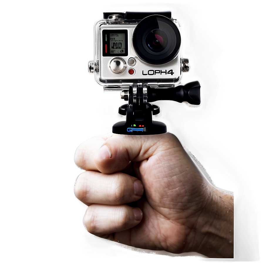 Gopro Low Light Photography Png 10 PNG Image