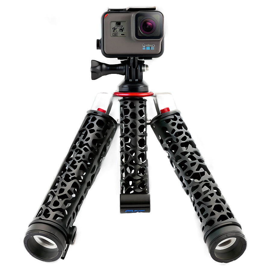 Gopro Stabilization Features Png Uei PNG Image