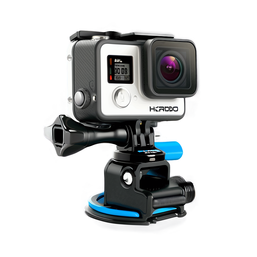 Gopro Stabilization Features Png Yvp92 PNG Image