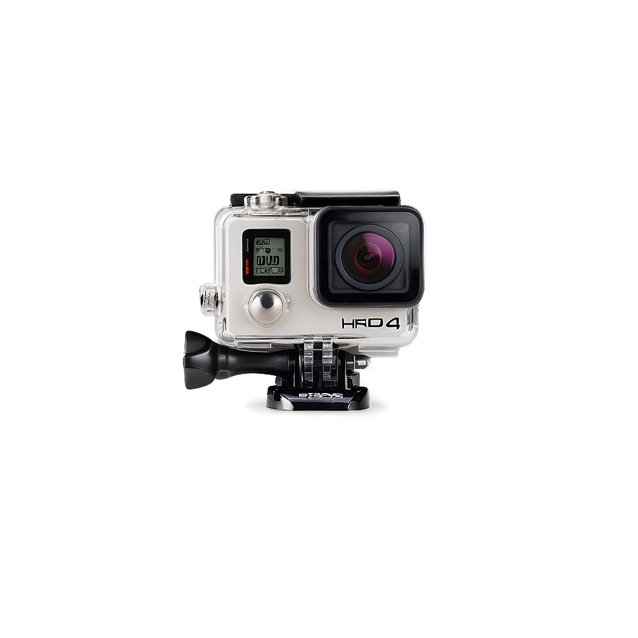 Gopro Time Lapse Camera Png 06202024 PNG Image