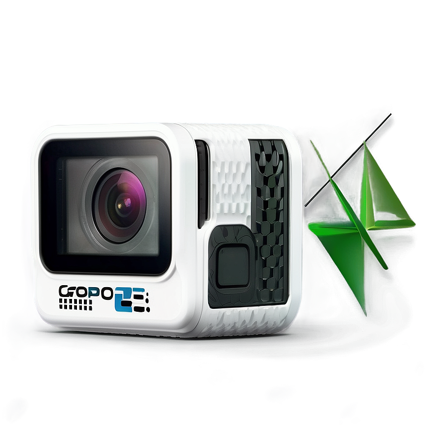 Gopro Warranty And Support Png 44 PNG Image