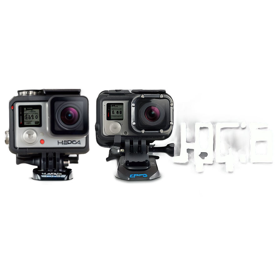 Gopro Warranty And Support Png Wda11 PNG Image