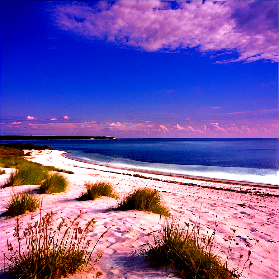 Gotland Island Beaches Png Gru5 PNG Image