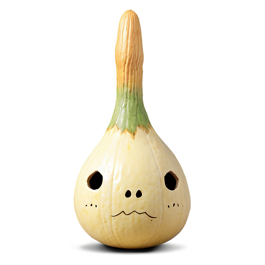 Gourd Doll Png Flm PNG Image