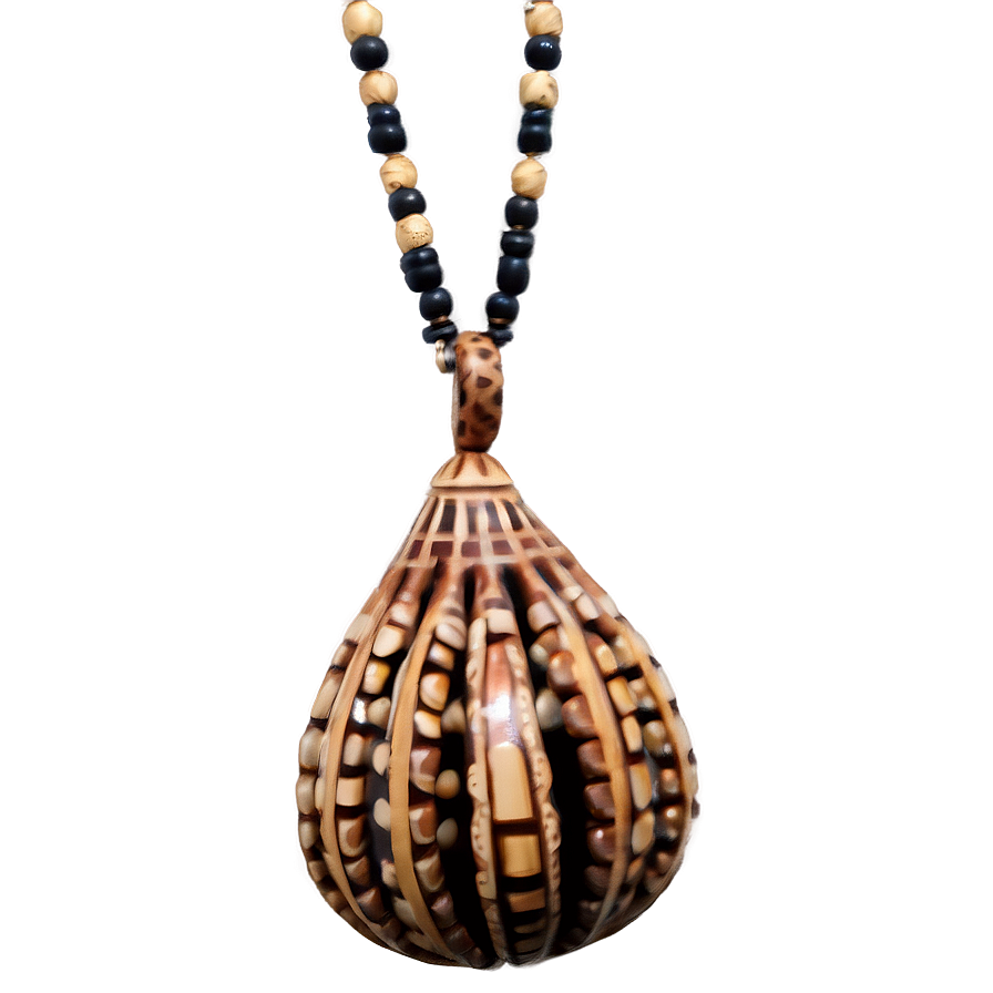 Gourd Jewelry Png Xdt67 PNG Image