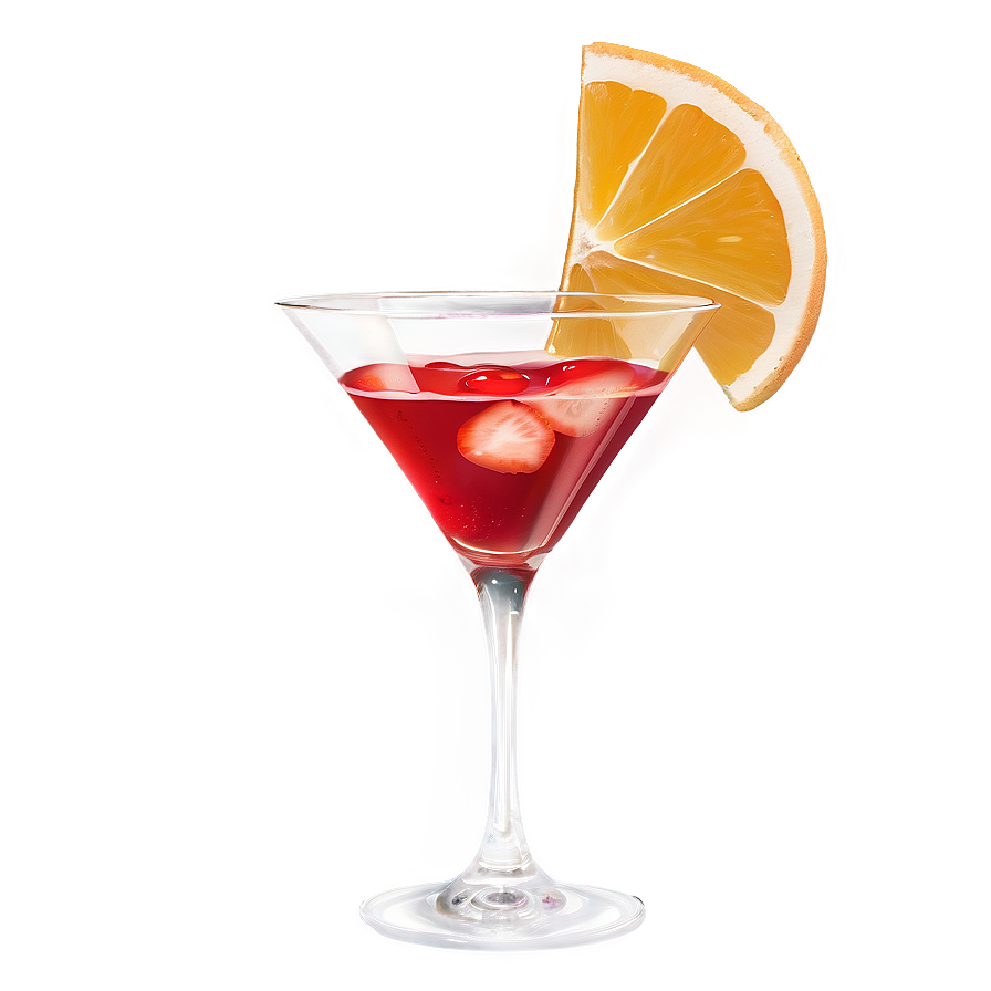 Gourmet Cocktails Png Ltu7 PNG Image