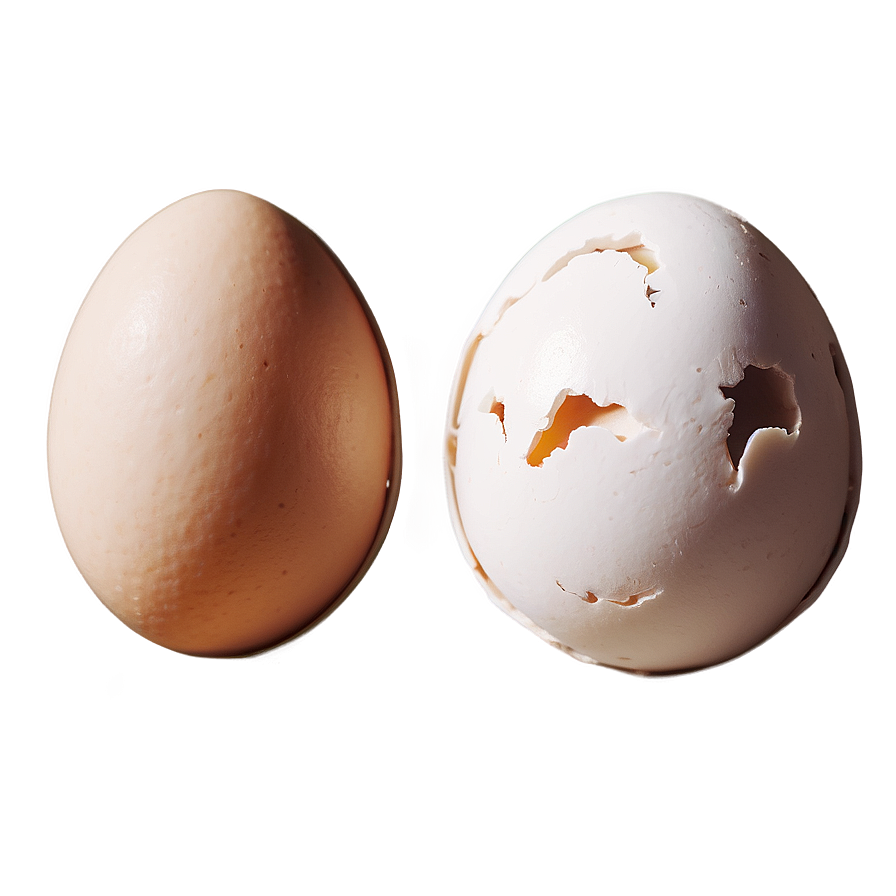 Gourmet Eggs Png Gid PNG Image