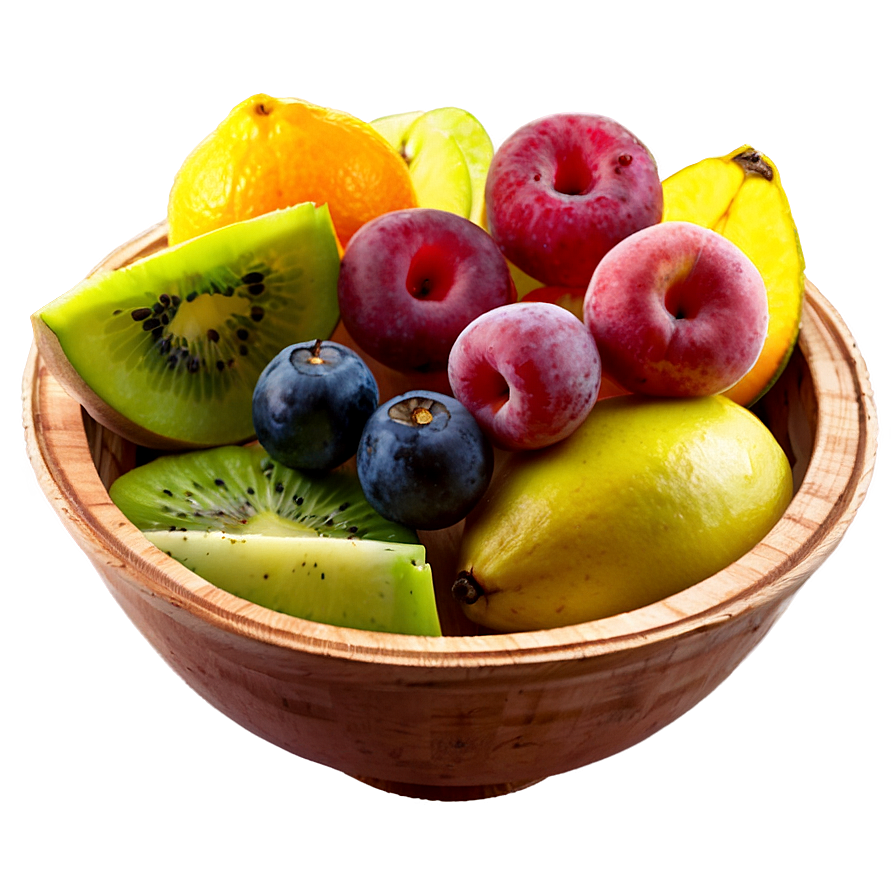 Gourmet Fruits Selection Png 88 PNG Image