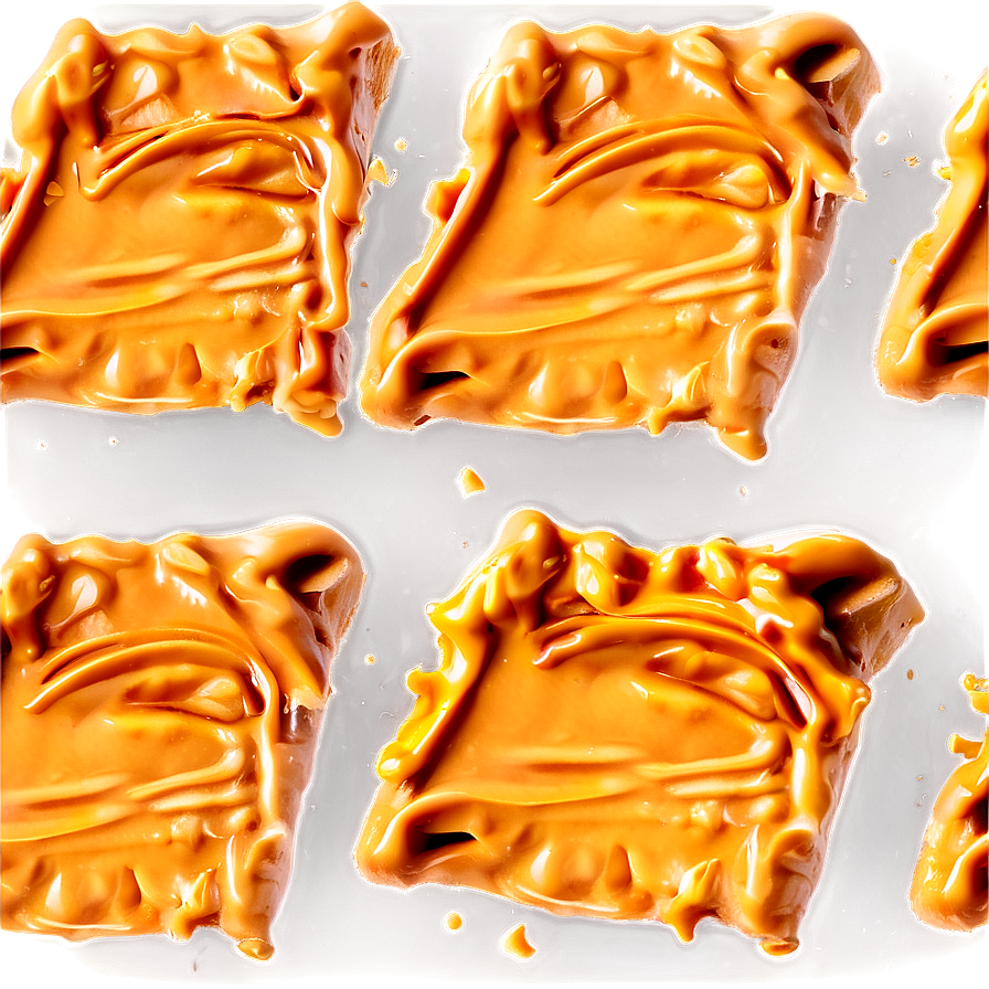 Gourmet Peanut Butter Png Ipw PNG Image