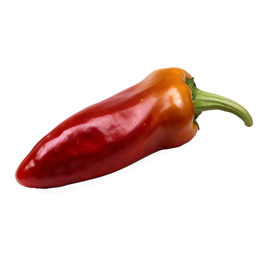 Gourmet Pepper Png 05242024 PNG Image