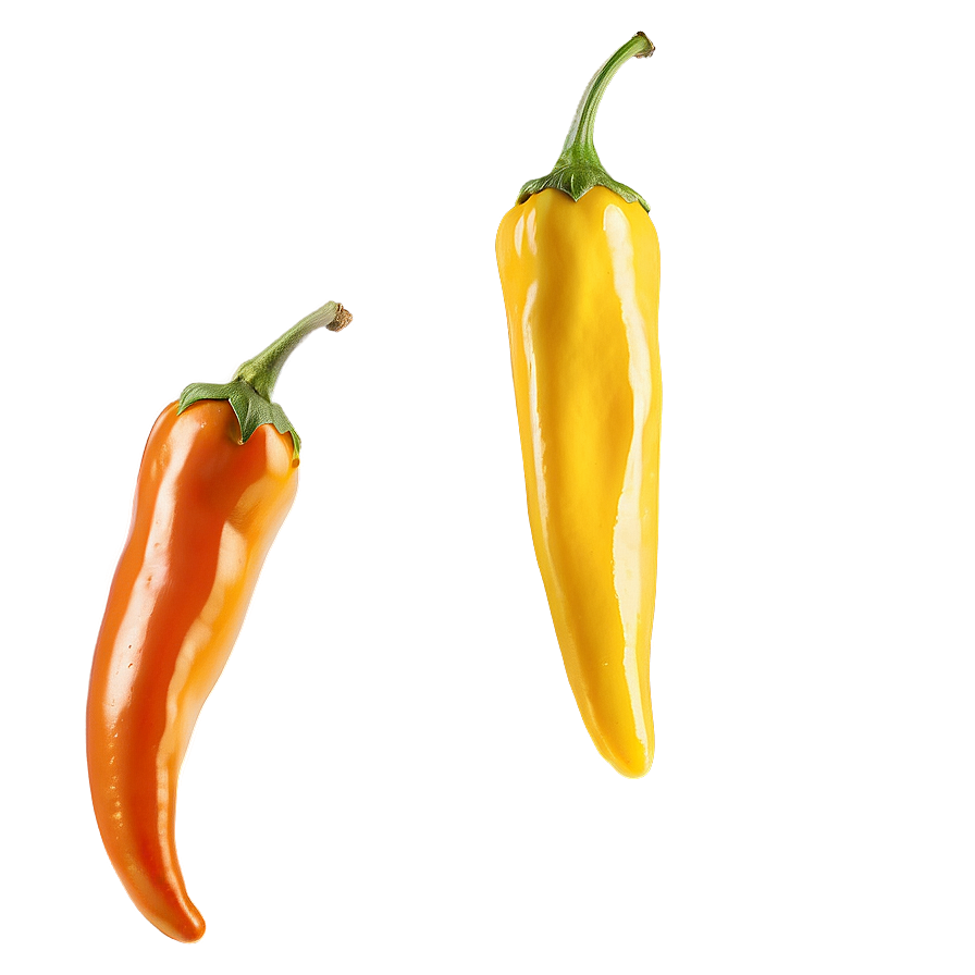 Gourmet Pepper Png Hbs PNG Image