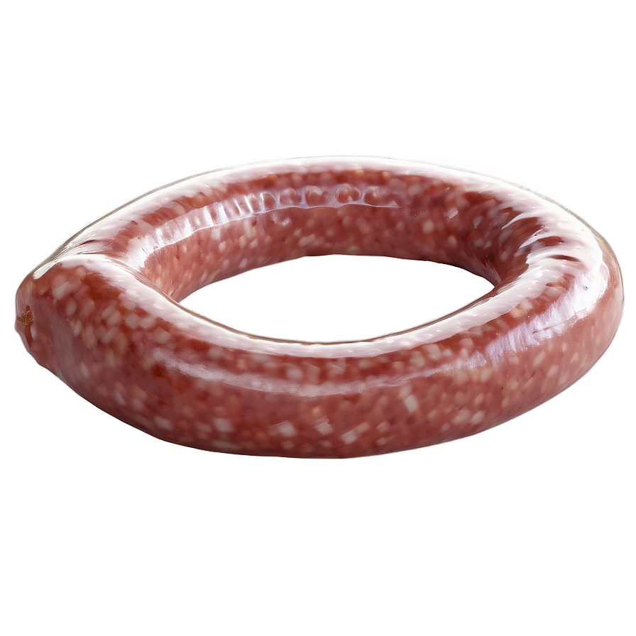 Gourmet Sausage Png Gba PNG Image