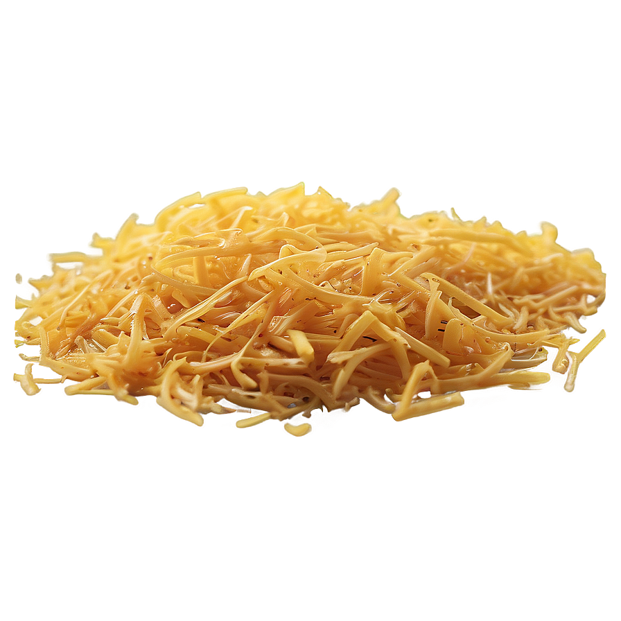 Gourmet Shredded Cheese Png Utb10 PNG Image