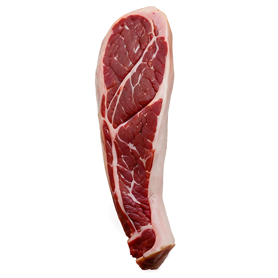 Gourmet Sirloin Steak Png Eoh17 PNG Image