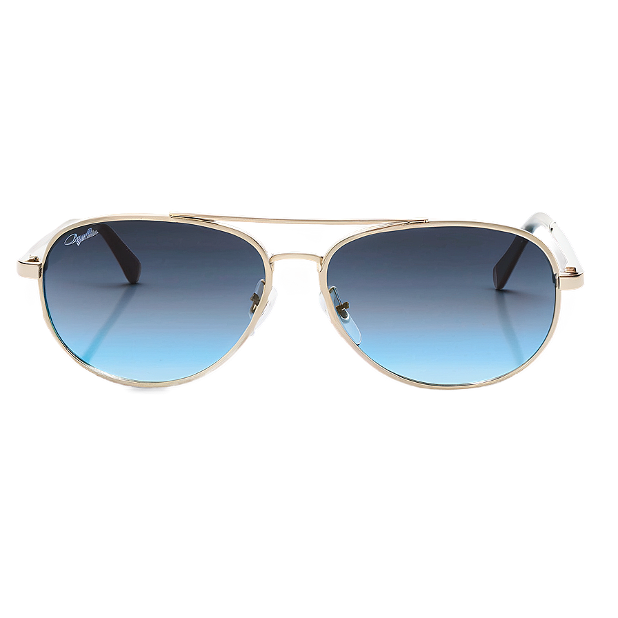 Gradient Sunglasses Png 04292024 PNG Image