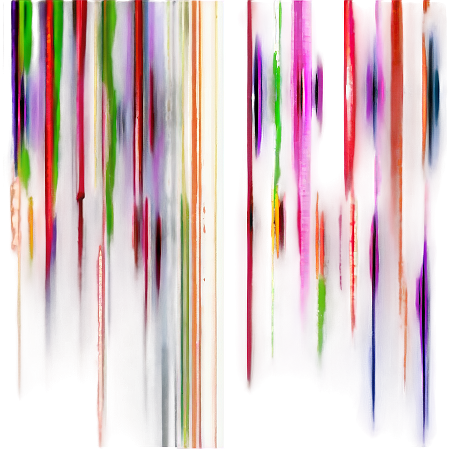 Gradient Vertical Line Wallpaper Png Fhl PNG Image