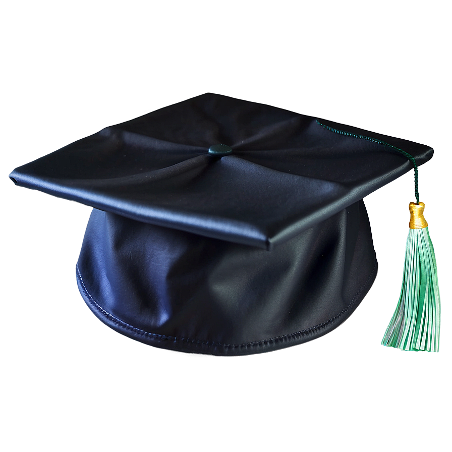 Graduation Cap Png 11 PNG Image