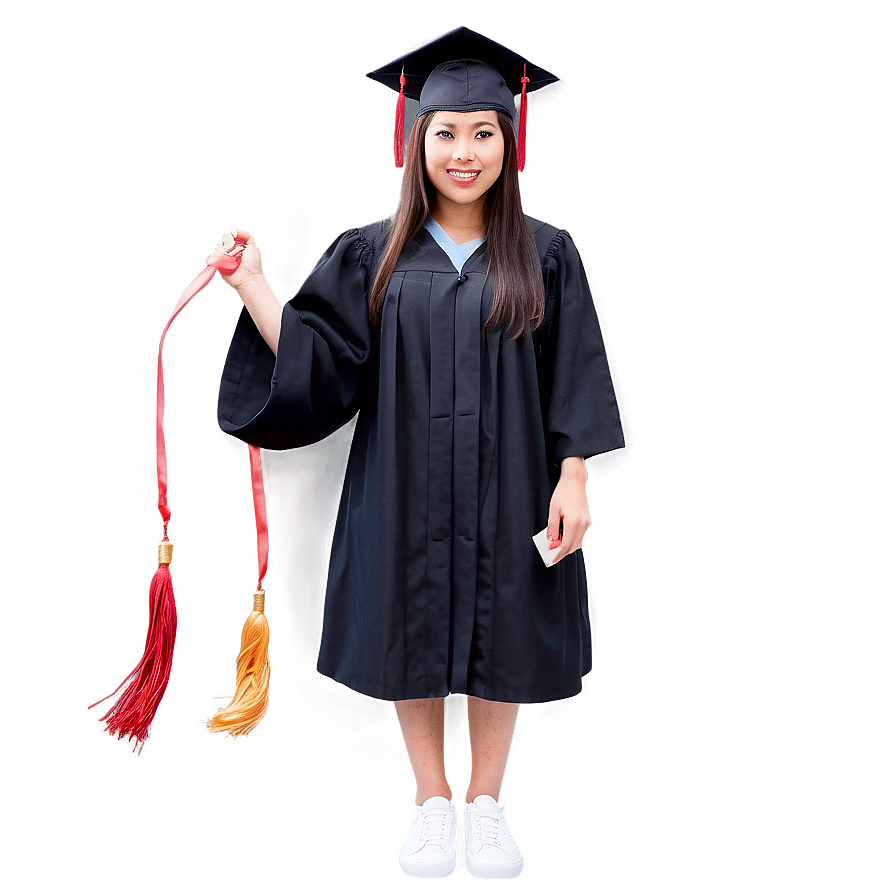 Graduation Class Png 46 PNG Image